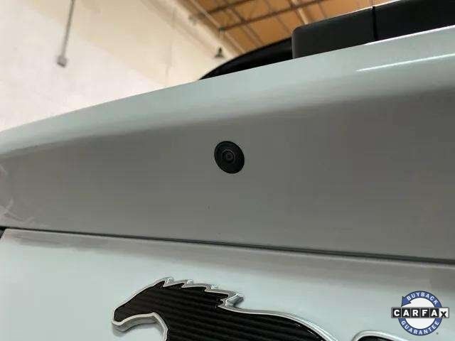 2023 Ford Mustang Mach-E Select Dallas TX