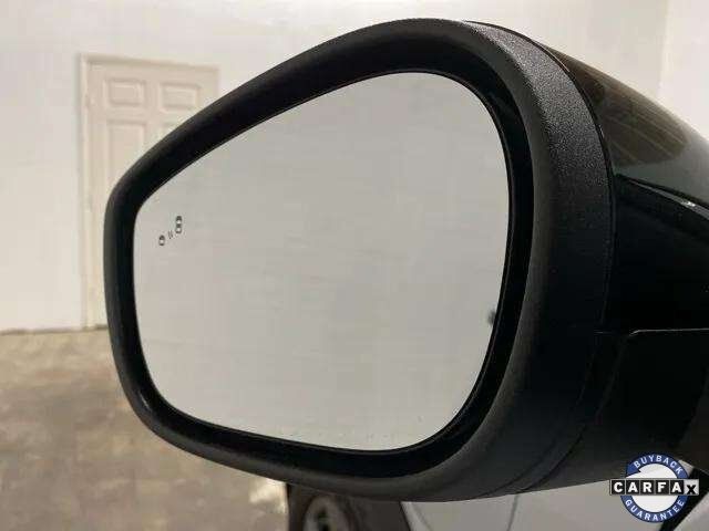 2023 Ford Mustang Mach-E Select Dallas TX