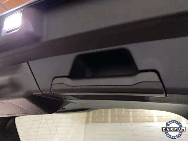 2023 Ford Mustang Mach-E Select Dallas TX