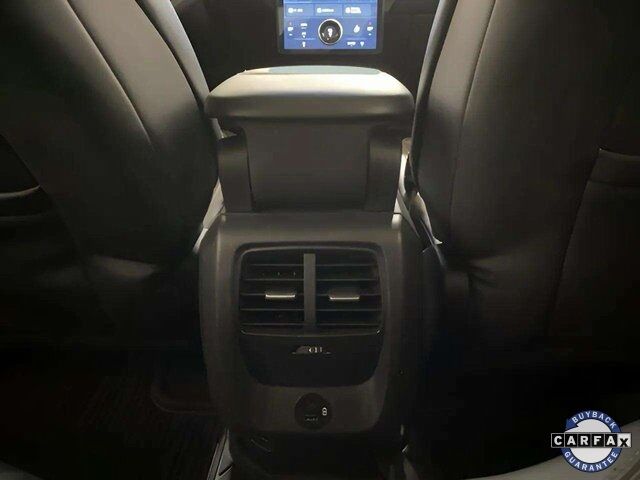 2023 Ford Mustang Mach-E Select Dallas TX