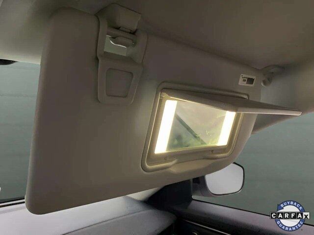 2023 Ford Mustang Mach-E Select Dallas TX