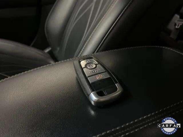 2023 Ford Mustang Mach-E Select Dallas TX