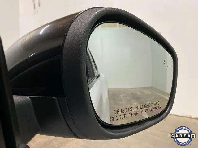 2023 Ford Mustang Mach-E Select Dallas TX