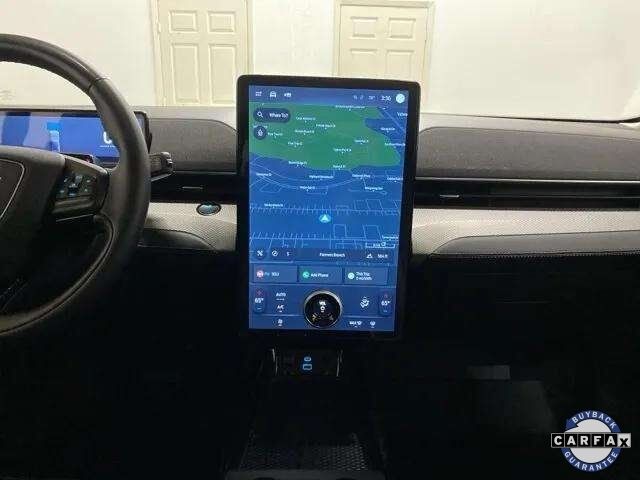 2023 Ford Mustang Mach-E Select Dallas TX