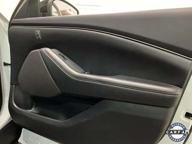 2023 Ford Mustang Mach-E Select Dallas TX