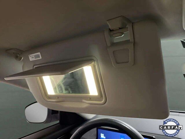 2023 Ford Mustang Mach-E Select Dallas TX