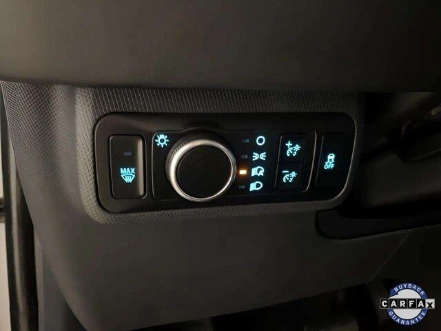 2023 Ford Mustang Mach-E Select Dallas TX