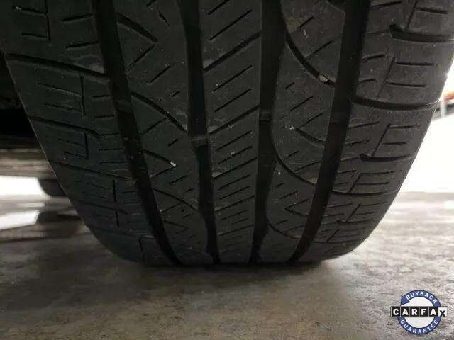 2023 Ford Mustang Mach-E Select Dallas TX