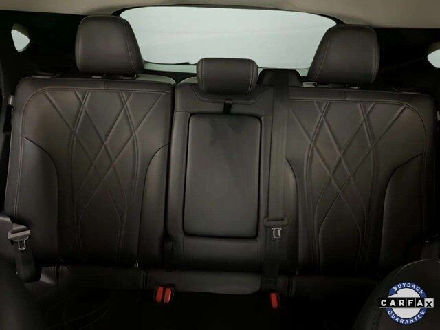 2023 Ford Mustang Mach-E Select Dallas TX