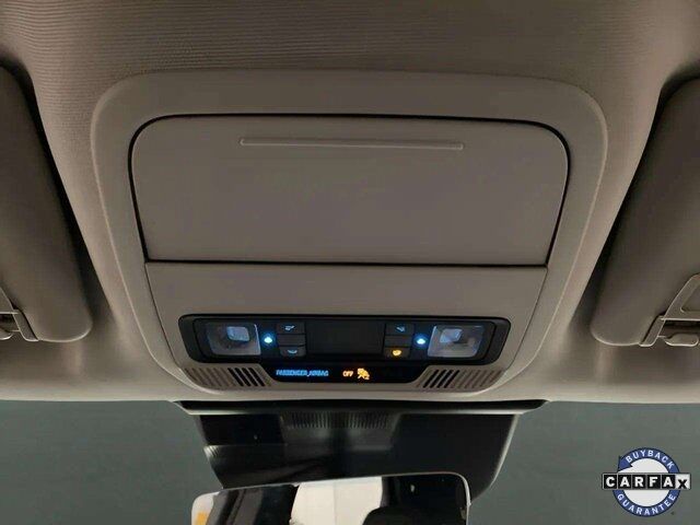 2023 Ford Mustang Mach-E Select Dallas TX