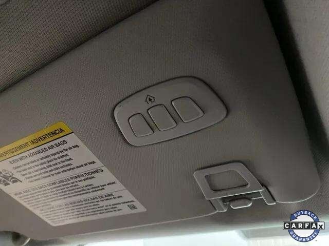 2023 Ford Mustang Mach-E Select Dallas TX