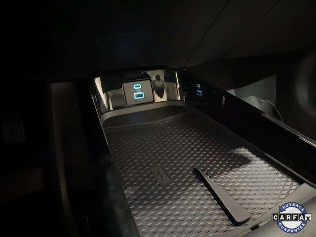 2023 Ford Mustang Mach-E Select Dallas TX