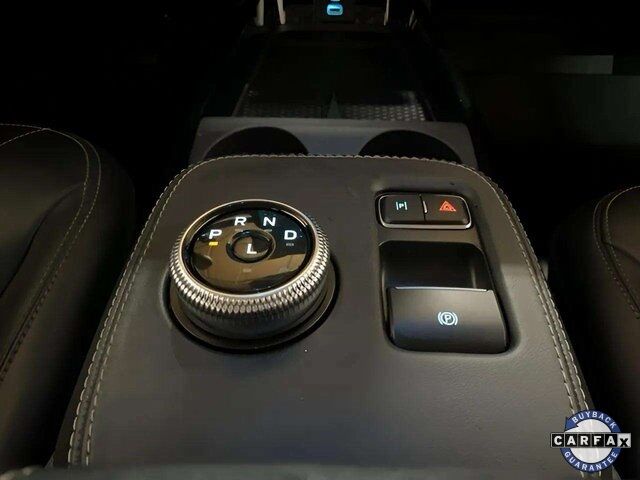 2023 Ford Mustang Mach-E Select Dallas TX