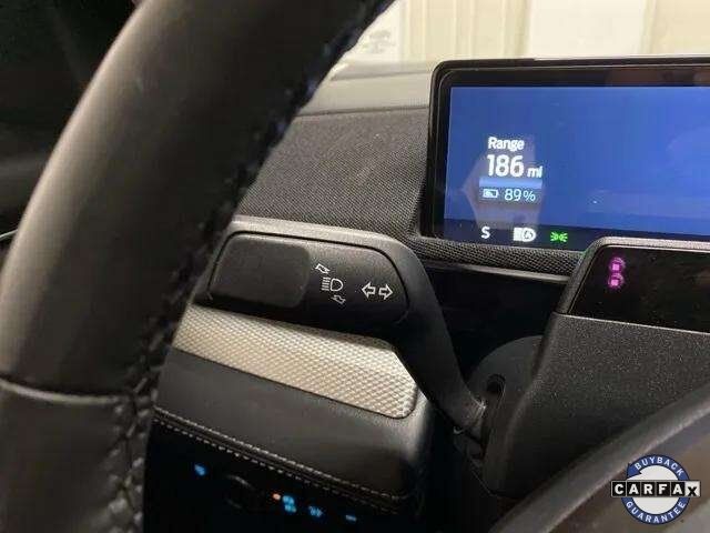 2023 Ford Mustang Mach-E Select Dallas TX