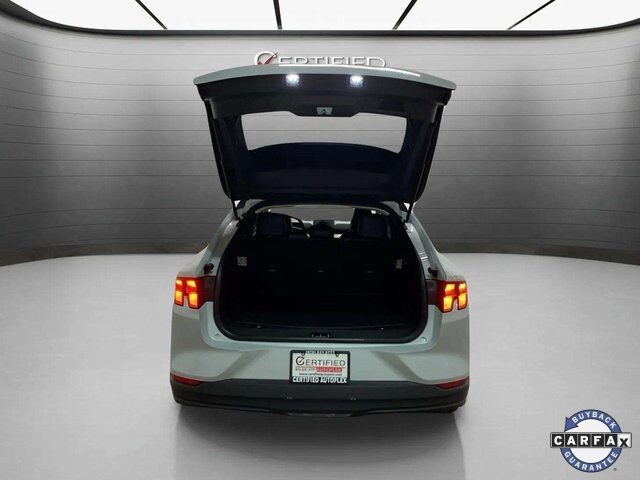 2023 Ford Mustang Mach-E Select Dallas TX