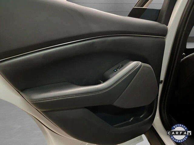 2023 Ford Mustang Mach-E Select Dallas TX