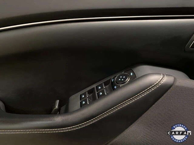 2023 Ford Mustang Mach-E Select Dallas TX