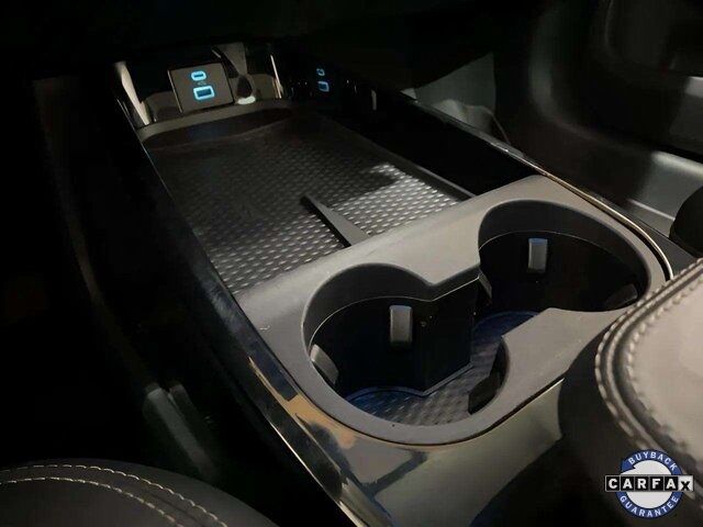 2023 Ford Mustang Mach-E Select Dallas TX