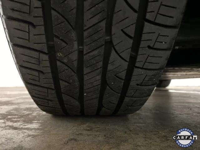 2023 Ford Mustang Mach-E Select Dallas TX