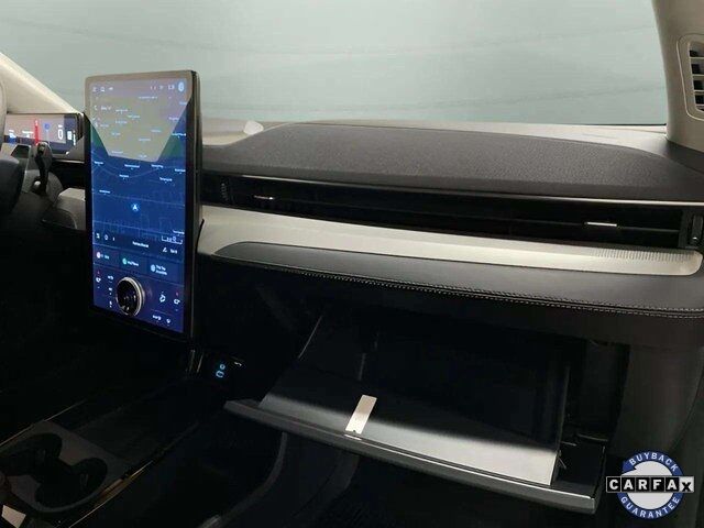 2023 Ford Mustang Mach-E Select Dallas TX