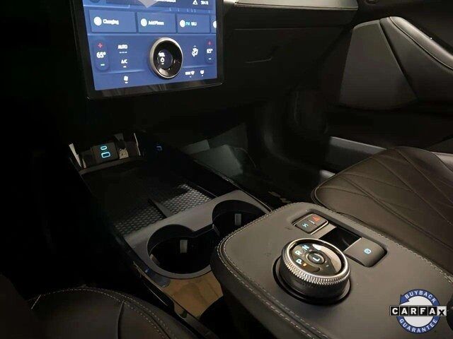 2023 Ford Mustang Mach-E Select Dallas TX