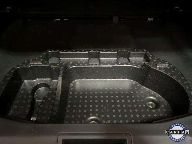 2023 Ford Mustang Mach-E Select Dallas TX