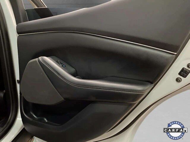 2023 Ford Mustang Mach-E Select Dallas TX