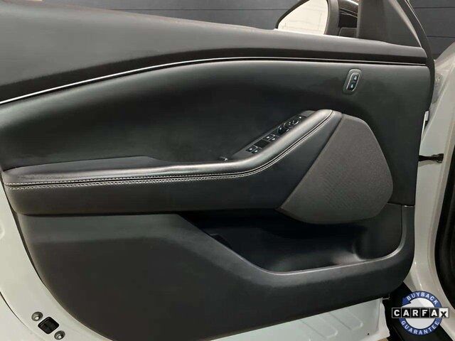 2023 Ford Mustang Mach-E Select Dallas TX