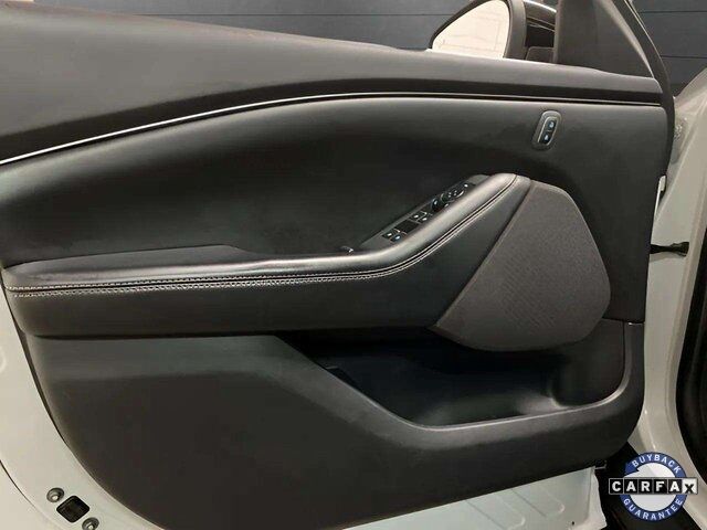 2023 Ford Mustang Mach-E Select Dallas TX