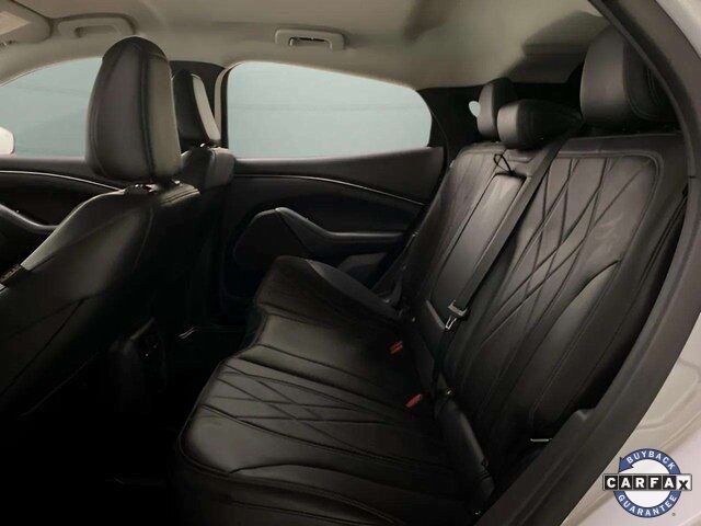 2023 Ford Mustang Mach-E Select Dallas TX