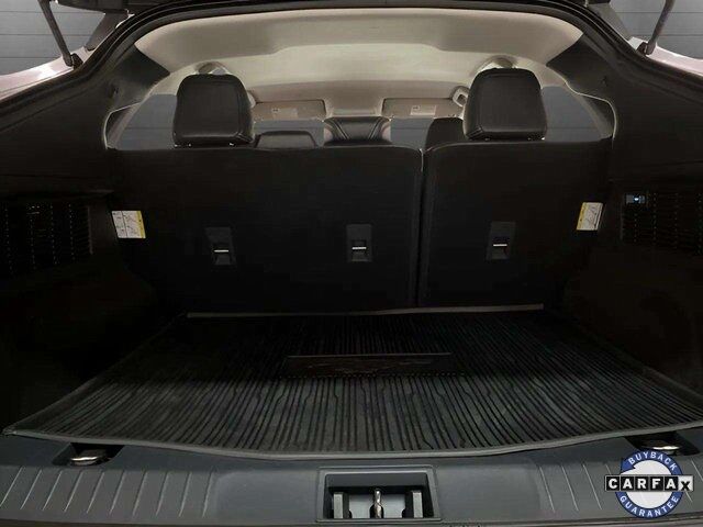 2023 Ford Mustang Mach-E Select Dallas TX