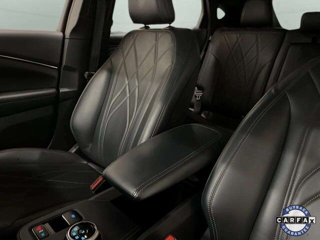 2023 Ford Mustang Mach-E Select Dallas TX