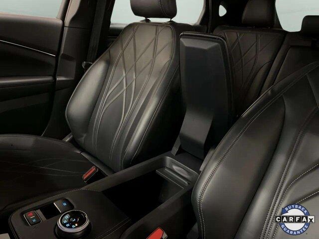 2023 Ford Mustang Mach-E Select Dallas TX