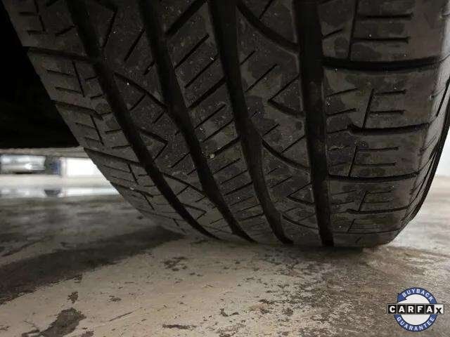 2023 Ford Mustang Mach-E Select Dallas TX