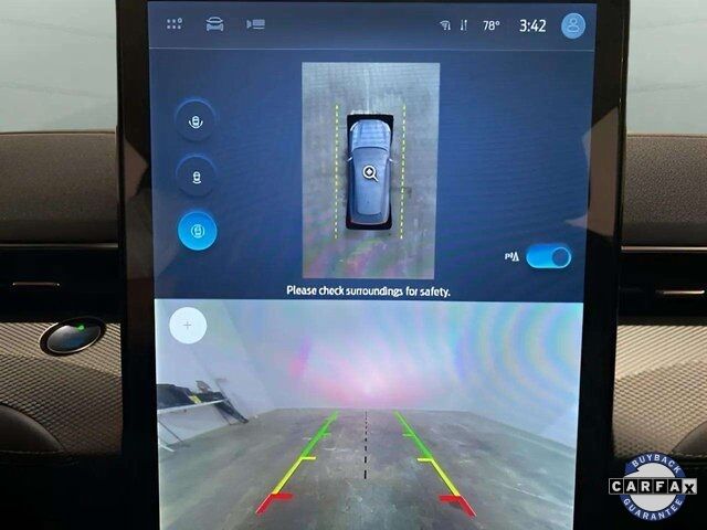 2023 Ford Mustang Mach-E Select Dallas TX