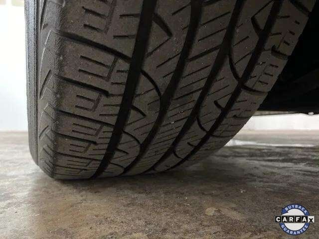 2023 Ford Mustang Mach-E Select Dallas TX