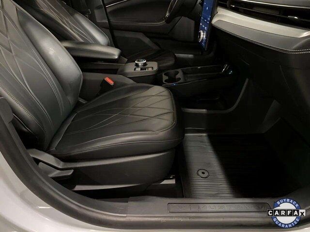 2023 Ford Mustang Mach-E Select Dallas TX