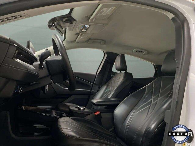 2023 Ford Mustang Mach-E Select Dallas TX