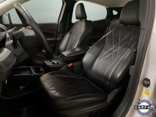 2023 Ford Mustang Mach-E Select Dallas TX