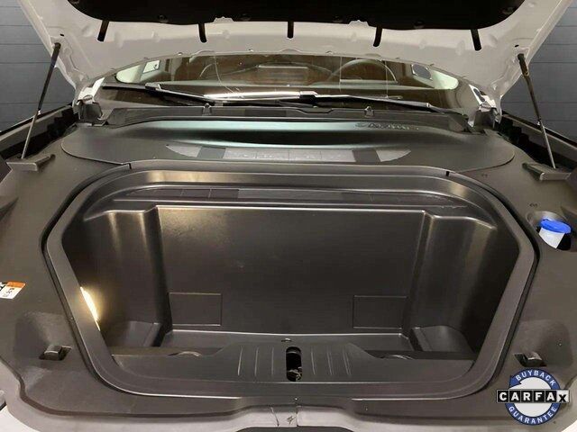 2023 Ford Mustang Mach-E Select Dallas TX