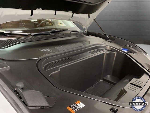 2023 Ford Mustang Mach-E Select Dallas TX