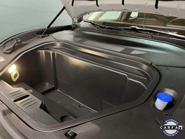 2023 Ford Mustang Mach-E Select Dallas TX