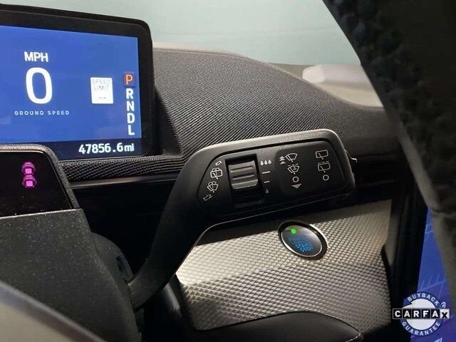 2023 Ford Mustang Mach-E Select Dallas TX