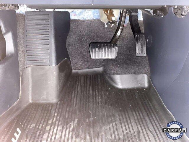 2023 Ford Mustang Mach-E Select Dallas TX