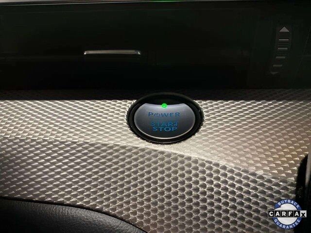 2023 Ford Mustang Mach-E Select Dallas TX