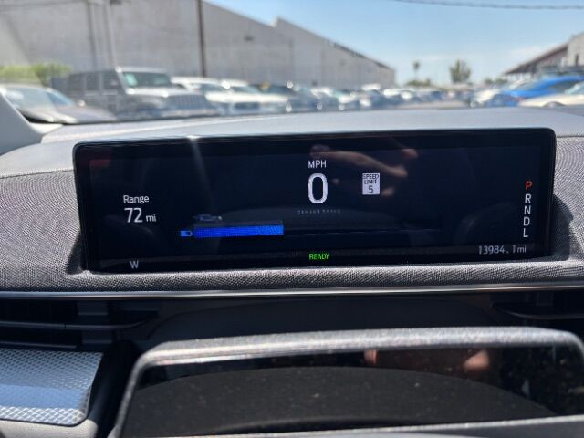 2023 Ford Mustang Mach-E Select Mesa AZ