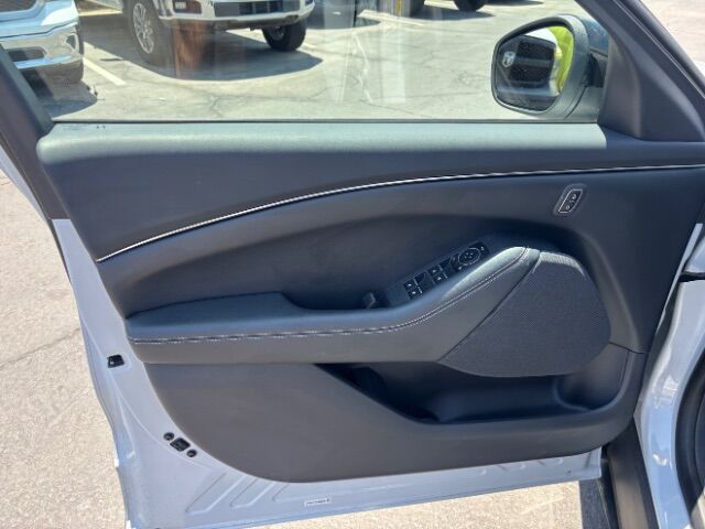 2023 Ford Mustang Mach-E Select Mesa AZ
