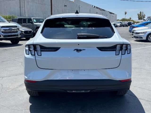 2023 Ford Mustang Mach-E Select Mesa AZ