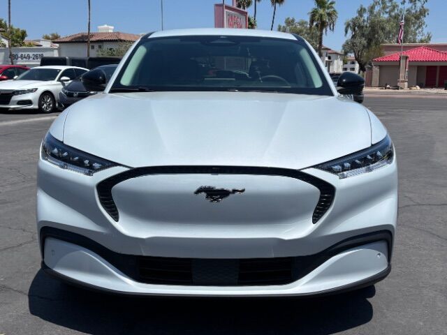 2023 Ford Mustang Mach-E Select Mesa AZ