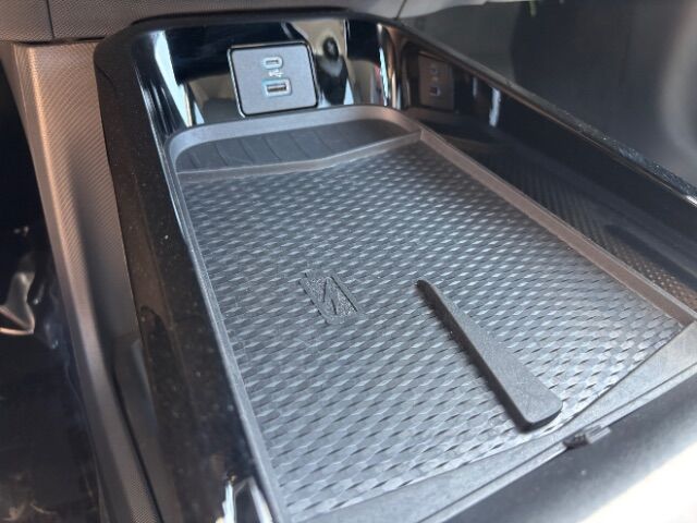 2023 Ford Mustang Mach-E Select Mesa AZ